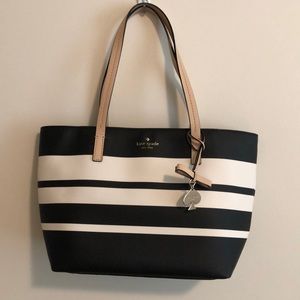 Kate Spade Shoulder Bag